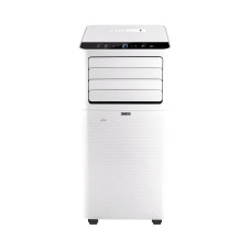 air conditioner ZANUSSI ZACM-10TSC/N1