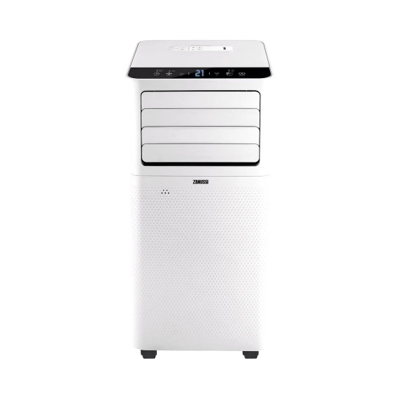 კონდიციონერი ZANUSSI ZACM-10TSC/N1