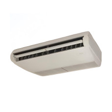 air conditioner CHIGO ZUC8-48HRIN4/ZOD-48HRIN4S