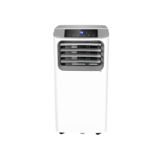 air conditioner WAGNER PR90CH41