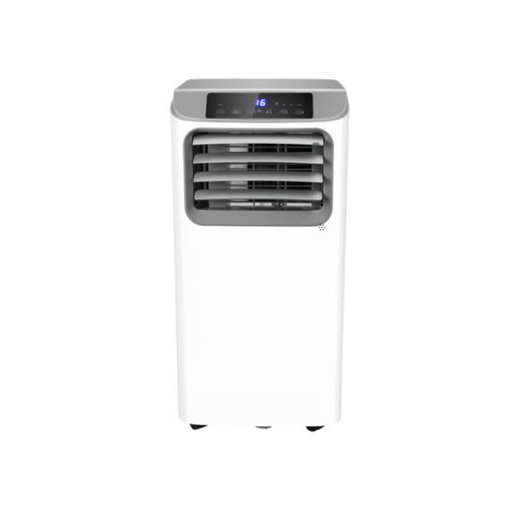 კონდიციონერი WAGNER PR90CH41
