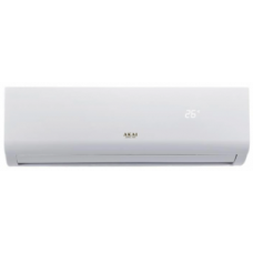 air conditioner AKAI PR90CH41
