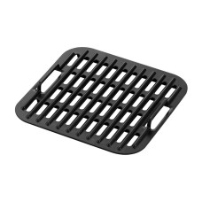 აეროგრილები RUSSELL HOBBS 26520-56/RH