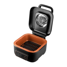 აეროგრილები RUSSELL HOBBS 26520-56/RH