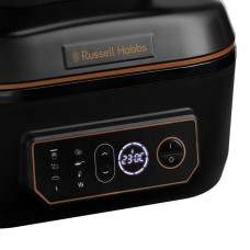 აეროგრილები RUSSELL HOBBS 26520-56/RH