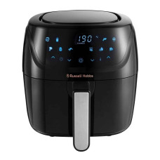 air fryers RUSSELL HOBBS 27160-56/RH