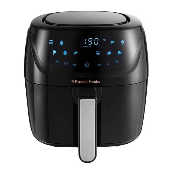 ფრიტურნიცა RUSSELL HOBBS 27160-56/RH