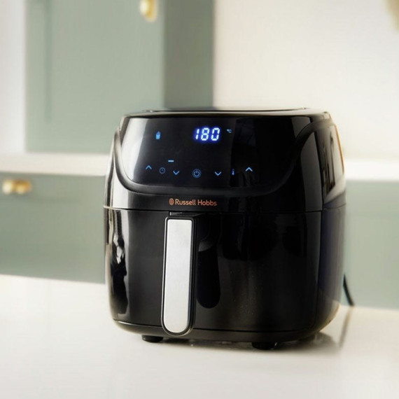 ფრიტურნიცა RUSSELL HOBBS 27160-56/RH