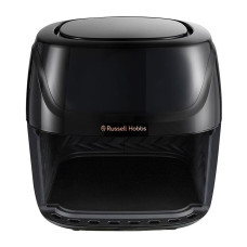 air fryers RUSSELL HOBBS 27160-56/RH