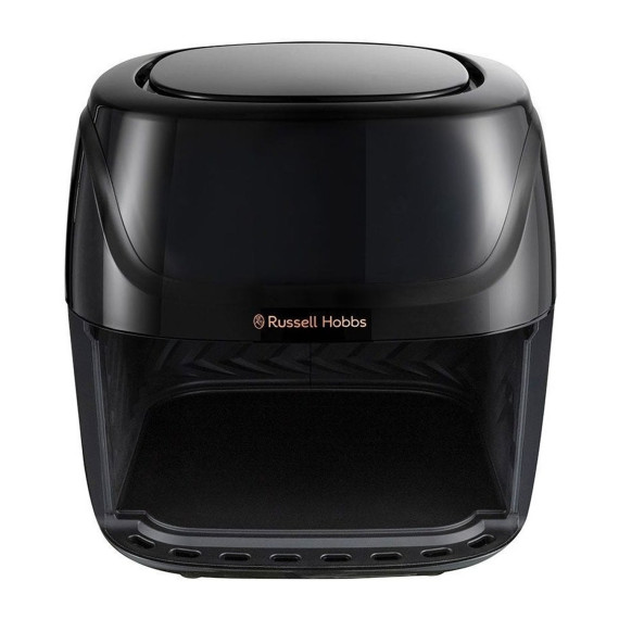 ფრიტურნიცა RUSSELL HOBBS 27160-56/RH