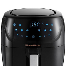 air fryers RUSSELL HOBBS 27160-56/RH