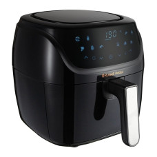 air fryers RUSSELL HOBBS 27160-56/RH