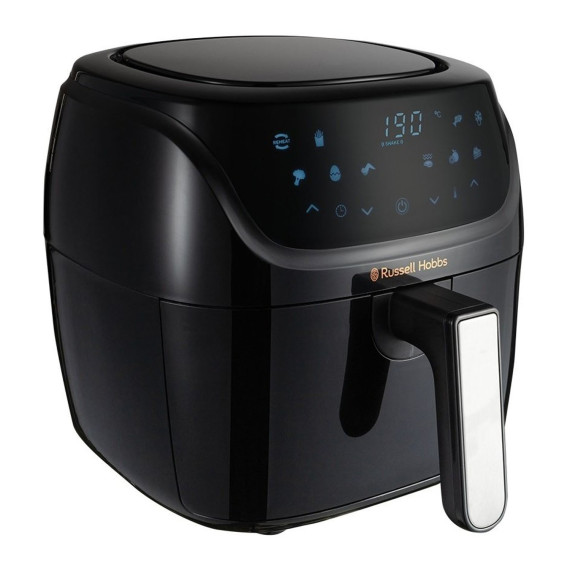 ფრიტურნიცა RUSSELL HOBBS 27160-56/RH