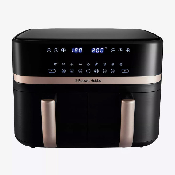 აეროგრილები RUSSELL HOBBS 27680-56/RH