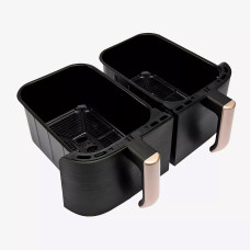 აეროგრილები RUSSELL HOBBS 27680-56/RH