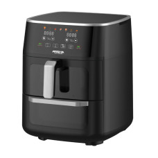 air fryers ARSHIA AF118-3249