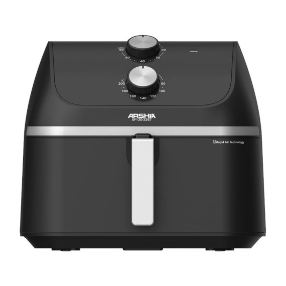 ფრიტურნიცა ARISHA AF130-3387