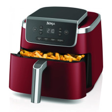 аэрогрили NINJA AF140EUCM