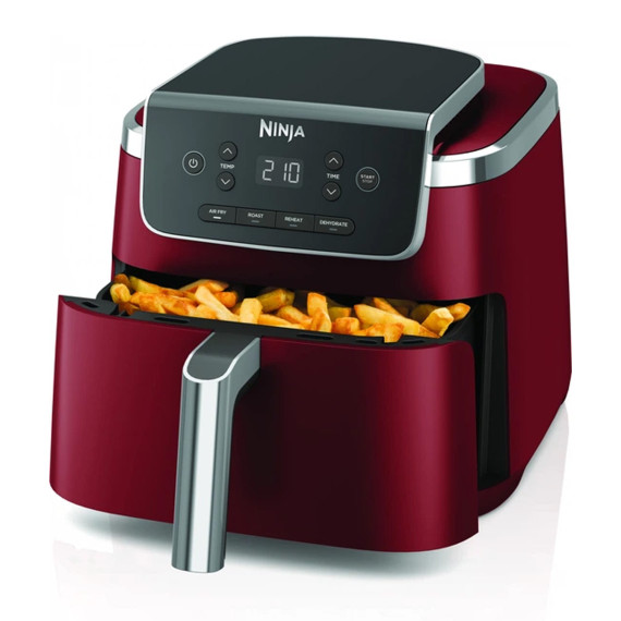 аэрогрили NINJA AF140EUCM