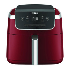 аэрогрили NINJA AF140EUCM