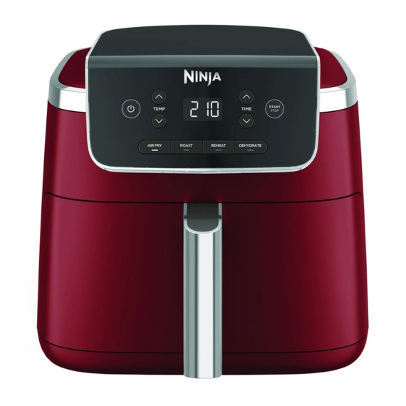 аэрогрили NINJA AF140EUCM