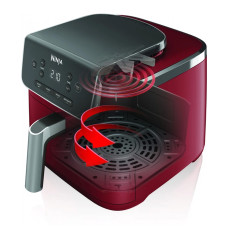 аэрогрили NINJA AF140EUCM