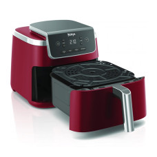 аэрогрили NINJA AF140EUCM