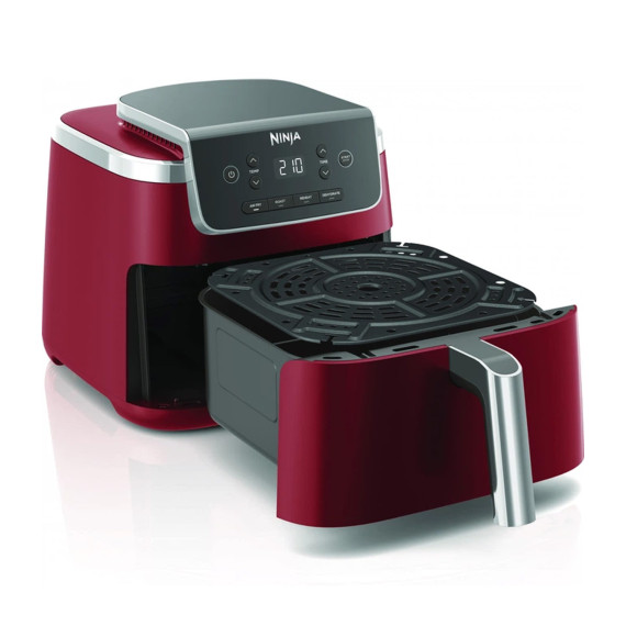 аэрогрили NINJA AF140EUCM