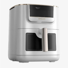 аэрогрили DREAME AF30