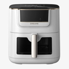 air fryers DREAME AF30