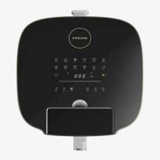 аэрогрили DREAME AF30