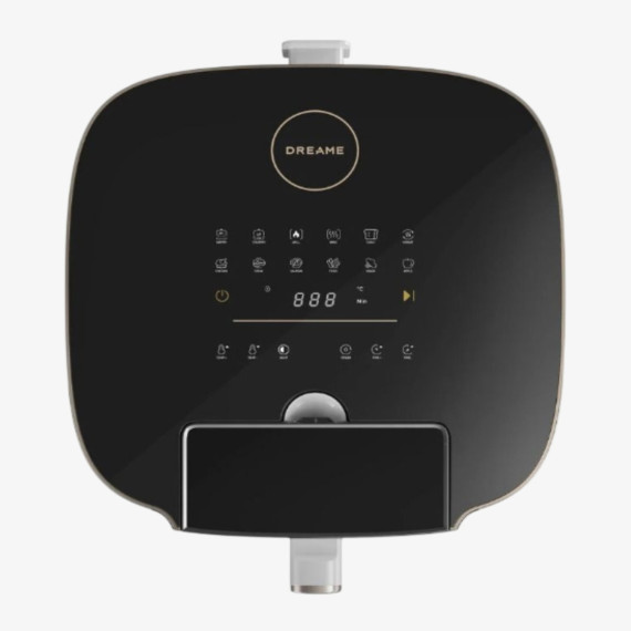 აეროგრილები DREAME AF30