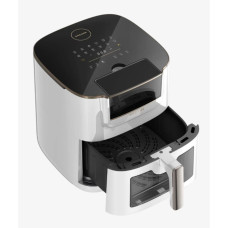 аэрогрили DREAME AF30