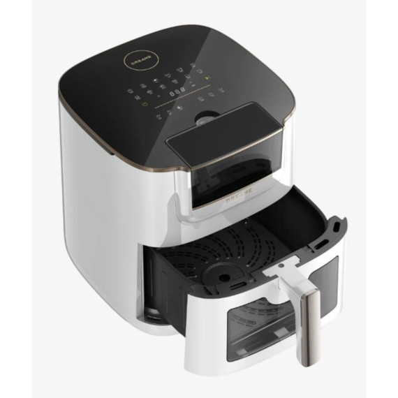 აეროგრილები DREAME AF30