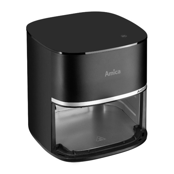 air fryers AMICA AFM5020