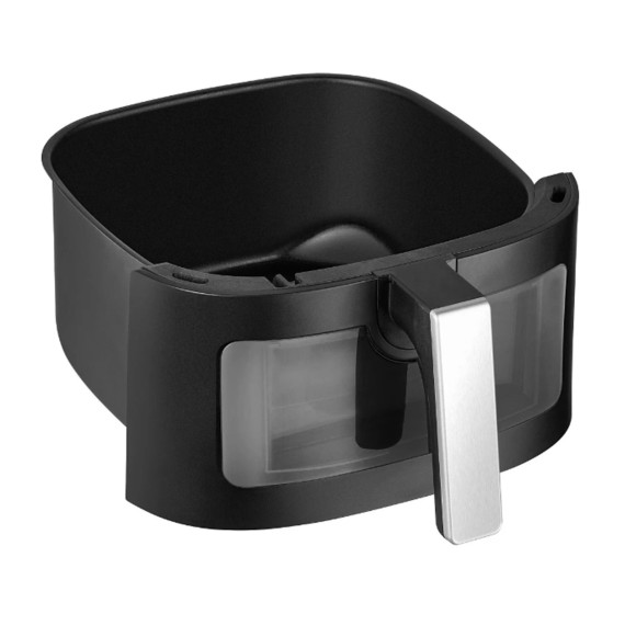 air fryers AMICA AFM5020