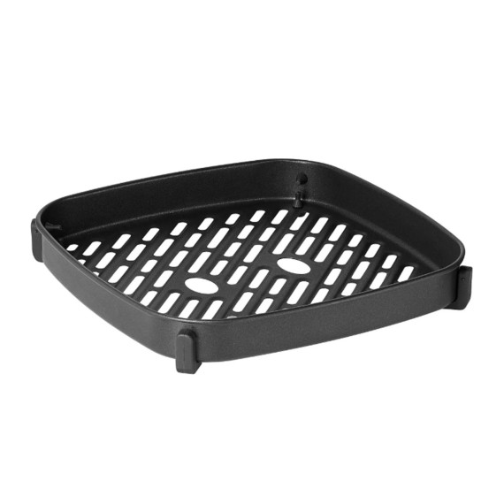 air fryers AMICA AFM5020