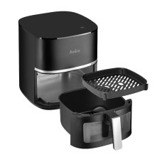 air fryers AMICA AFM5020