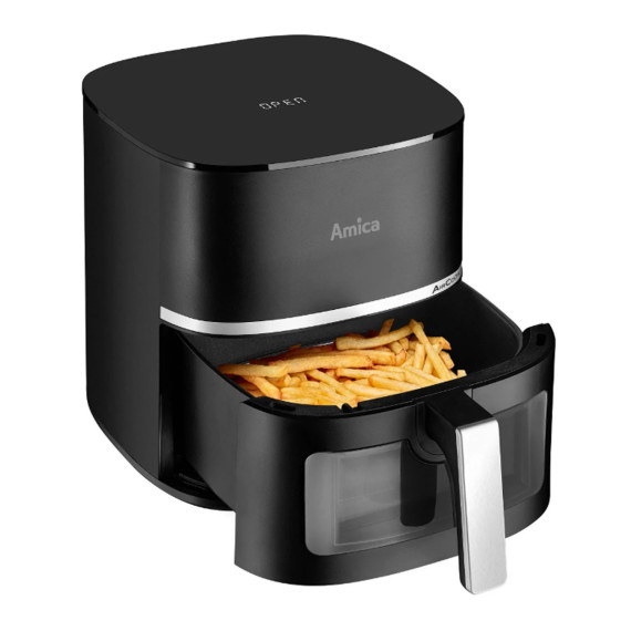 air fryers AMICA AFM5020