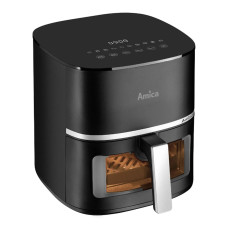 air fryers AMICA AFM5020