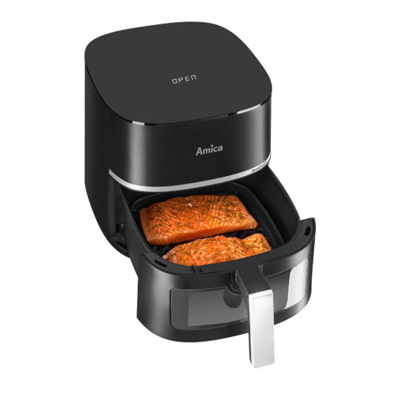 air fryers AMICA AFM5020