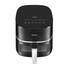 air fryers AMICA AFM5020