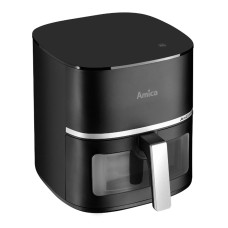 air fryers AMICA AFM5020