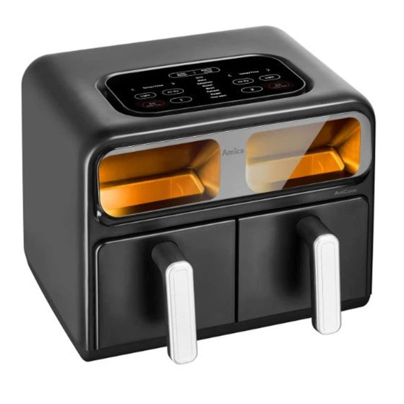 air fryers AMICA AFM7020