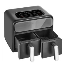 аэрогрили AMICA AFM7020