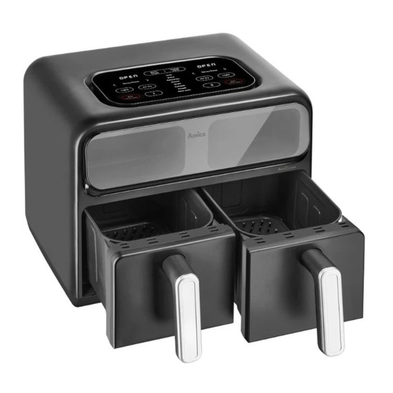 air fryers AMICA AFM7020