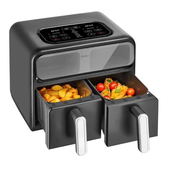air fryers AMICA AFM7020