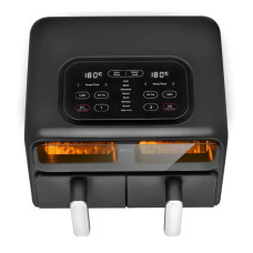 аэрогрили AMICA AFM7020