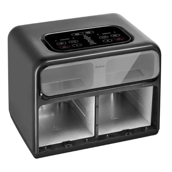 air fryers AMICA AFM7020