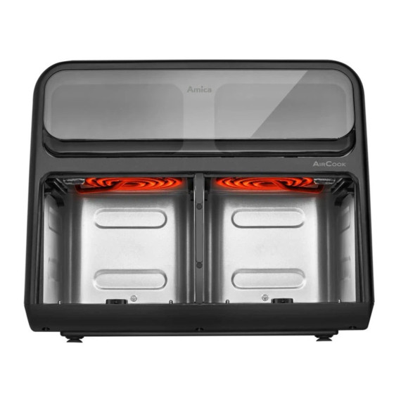 air fryers AMICA AFM7020